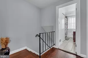 5269 Darien Rd, Baltimore, MD 21206 - Photo 25