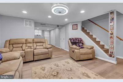 5269 Darien Road, Baltimore, MD 21206 - Photo 27