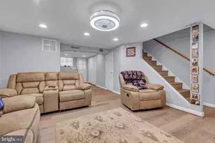 5269 Darien Rd, Baltimore, MD 21206 - Photo 27