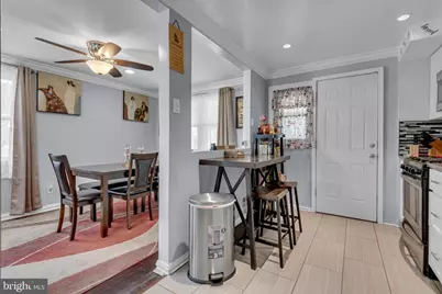 5269 Darien Road, Baltimore, MD 21206 - Photo 15