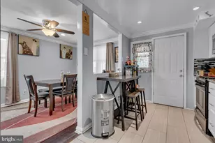 5269 Darien Rd, Baltimore, MD 21206 - Photo 15