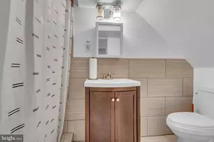 5269 Darien Rd, Baltimore, MD 21206 - Photo 29