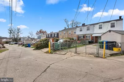 5269 Darien Road, Baltimore, MD 21206 - Photo 37