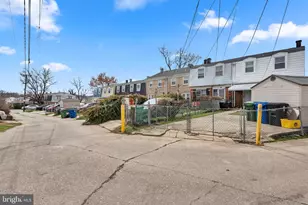 5269 Darien Rd, Baltimore, MD 21206 - Photo 37