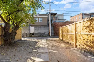 1920 N Bentalou St, Baltimore, MD 21216 - Photo 37