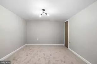 1920 N Bentalou St, Baltimore, MD 21216 - Photo 33