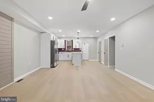 1920 N Bentalou St, Baltimore, MD 21216 - Photo 9