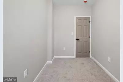 1920 N Bentalou Street, Baltimore, MD 21216 - Photo 17