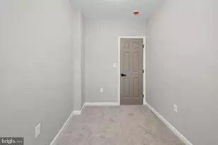 1920 N Bentalou St, Baltimore, MD 21216 - Photo 17