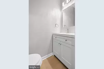 1920 N Bentalou Street, Baltimore, MD 21216 - Photo 15