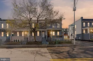 1920 N Bentalou St, Baltimore, MD 21216 - Photo 7