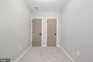 1920 N Bentalou St, Baltimore, MD 21216 - Photo 21