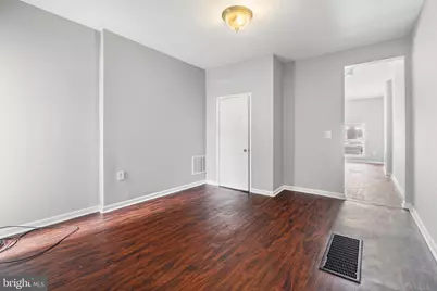 706 N Kenwood Avenue, Baltimore, MD 21205 - Photo 9