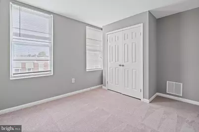 706 N Kenwood Avenue, Baltimore, MD 21205 - Photo 29