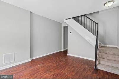 706 N Kenwood Avenue, Baltimore, MD 21205 - Photo 7