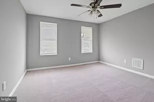 706 N Kenwood Ave, Baltimore, MD 21205 - Photo 23