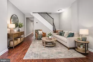 706 N Kenwood Ave, Baltimore, MD 21205 - Photo 1