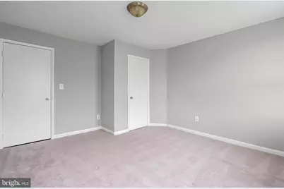 706 N Kenwood Avenue, Baltimore, MD 21205 - Photo 15