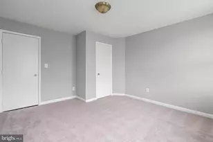 706 N Kenwood Ave, Baltimore, MD 21205 - Photo 15