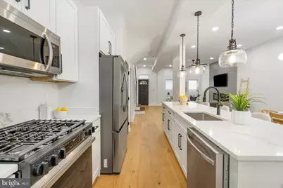 3400 Woodbrook Avenue, Baltimore, MD 21217 - Photo 15