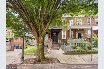 3400 Woodbrook Avenue, Baltimore, MD 21217 - Photo 3