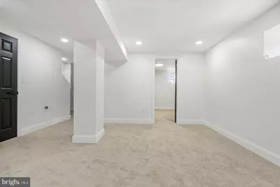 3400 Woodbrook Avenue, Baltimore, MD 21217 - Photo 37