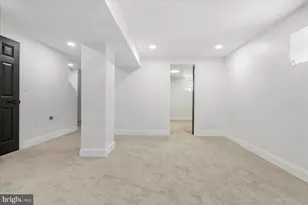 3400 Woodbrook Ave, Baltimore, MD 21217 - Photo 37