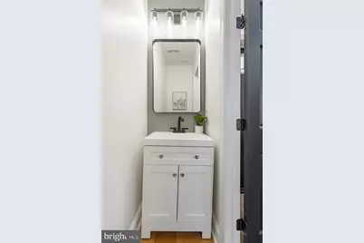 3400 Woodbrook Avenue, Baltimore, MD 21217 - Photo 35