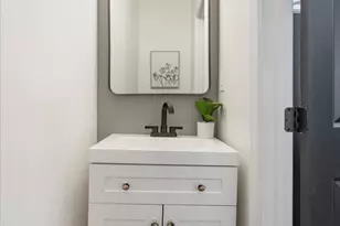 3400 Woodbrook Ave, Baltimore, MD 21217 - Photo 35