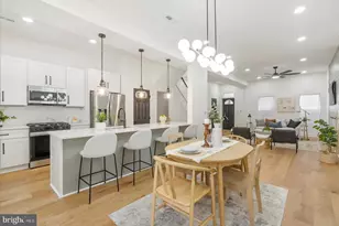 3400 Woodbrook Ave, Baltimore, MD 21217 - Photo 13