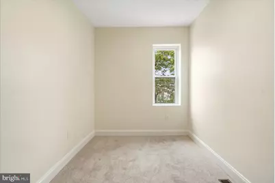 3400 Woodbrook Avenue, Baltimore, MD 21217 - Photo 29