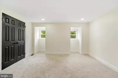 3400 Woodbrook Avenue, Baltimore, MD 21217 - Photo 33