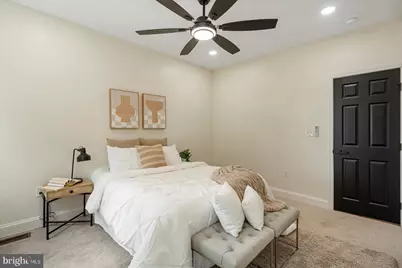 3400 Woodbrook Avenue, Baltimore, MD 21217 - Photo 21