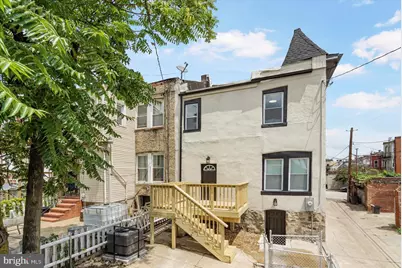 3400 Woodbrook Avenue, Baltimore, MD 21217 - Photo 45