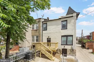 3400 Woodbrook Ave, Baltimore, MD 21217 - Photo 45