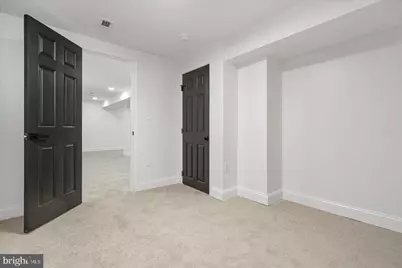 3400 Woodbrook Avenue, Baltimore, MD 21217 - Photo 39