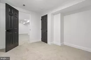 3400 Woodbrook Ave, Baltimore, MD 21217 - Photo 39