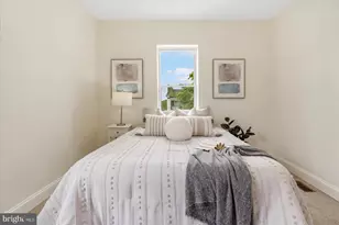 3400 Woodbrook Ave, Baltimore, MD 21217 - Photo 25