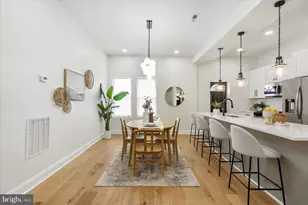 3400 Woodbrook Ave, Baltimore, MD 21217 - Photo 11