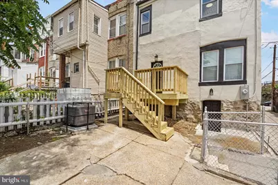 3400 Woodbrook Avenue, Baltimore, MD 21217 - Photo 43