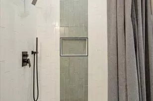 3400 Woodbrook Ave, Baltimore, MD 21217 - Photo 27