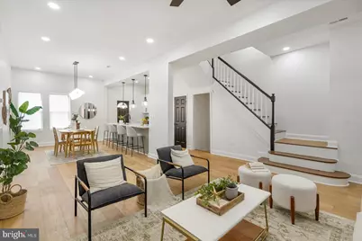 3400 Woodbrook Avenue, Baltimore, MD 21217 - Photo 7