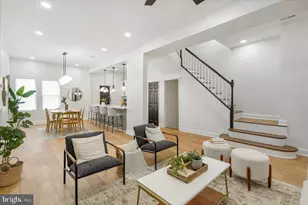 3400 Woodbrook Ave, Baltimore, MD 21217 - Photo 7