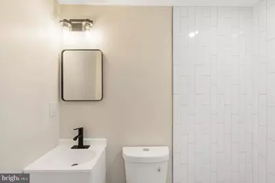 3400 Woodbrook Avenue, Baltimore, MD 21217 - Photo 41