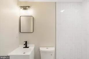 3400 Woodbrook Ave, Baltimore, MD 21217 - Photo 41