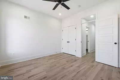 728 S Decker Avenue, Baltimore, MD 21224 - Photo 9