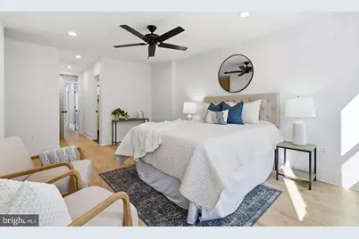 728 S Decker Avenue, Baltimore, MD 21224 - Photo 7