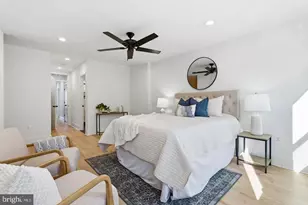 728 S Decker Ave, Baltimore, MD 21224 - Photo 7