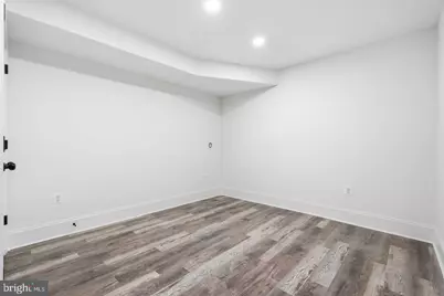 728 S Decker Avenue, Baltimore, MD 21224 - Photo 15