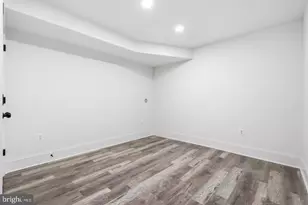 728 S Decker Ave, Baltimore, MD 21224 - Photo 15